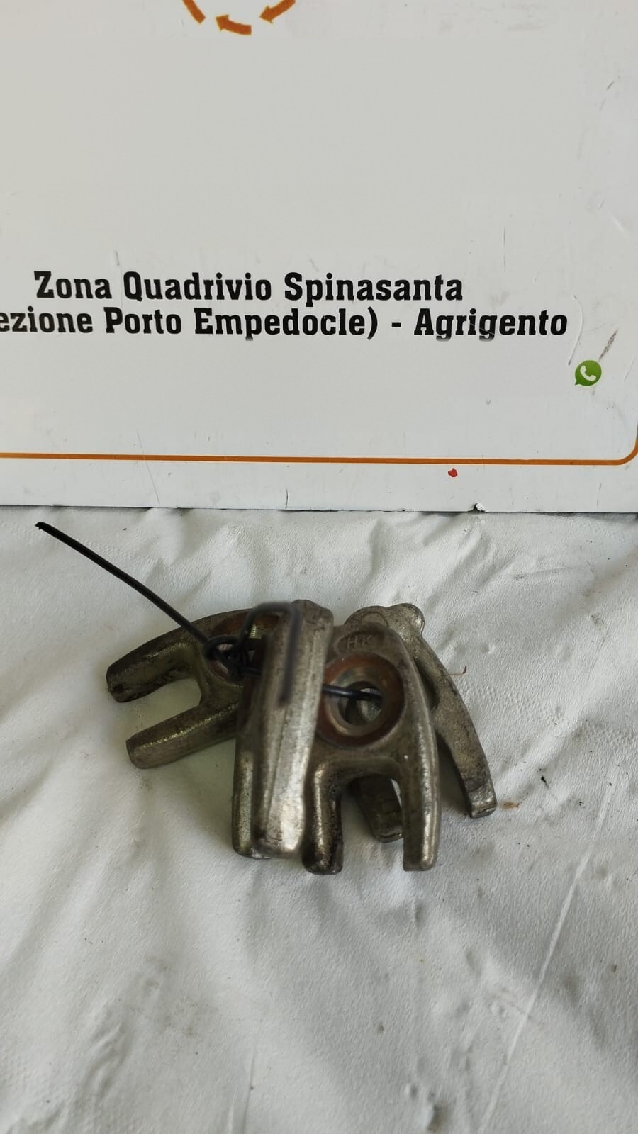 Miniatura 2