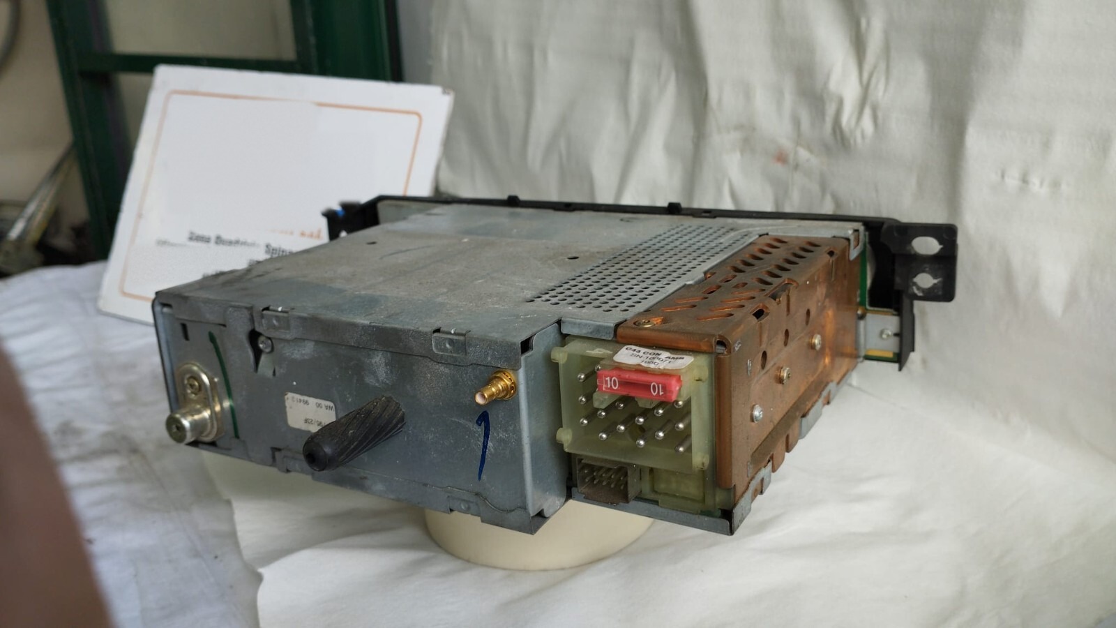 Miniatura 5