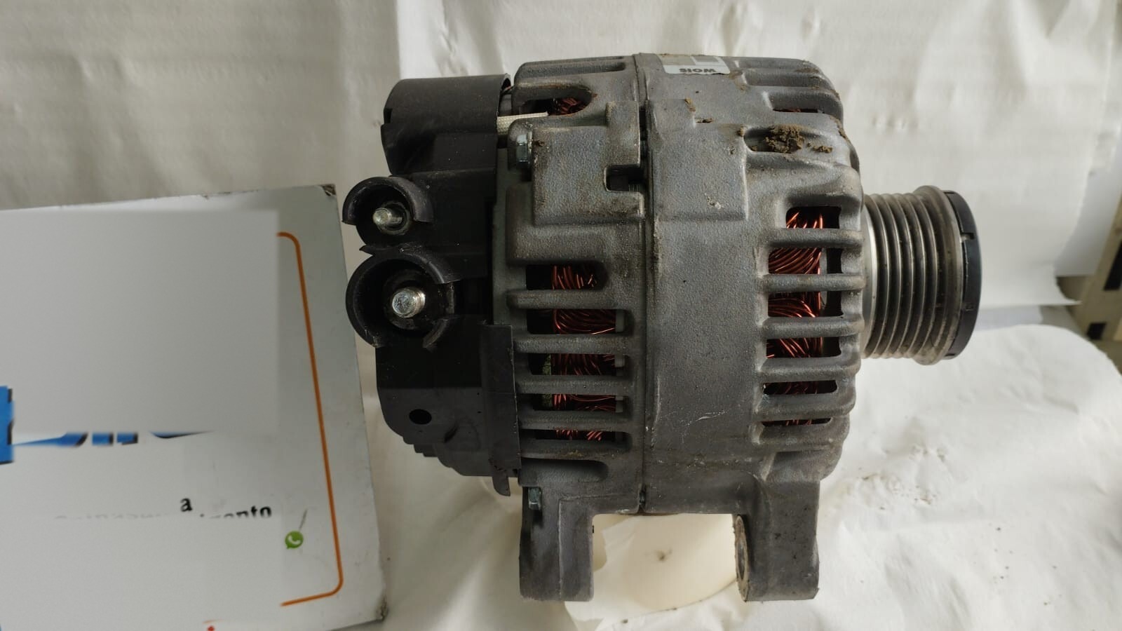 Miniatura 3