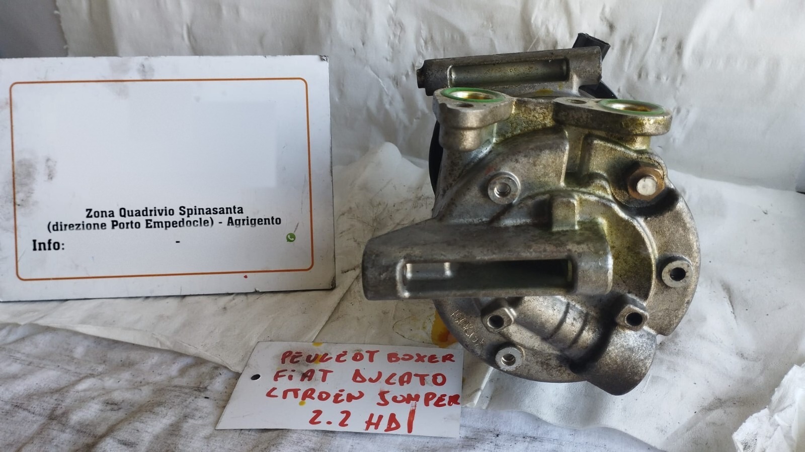 Miniatura 6