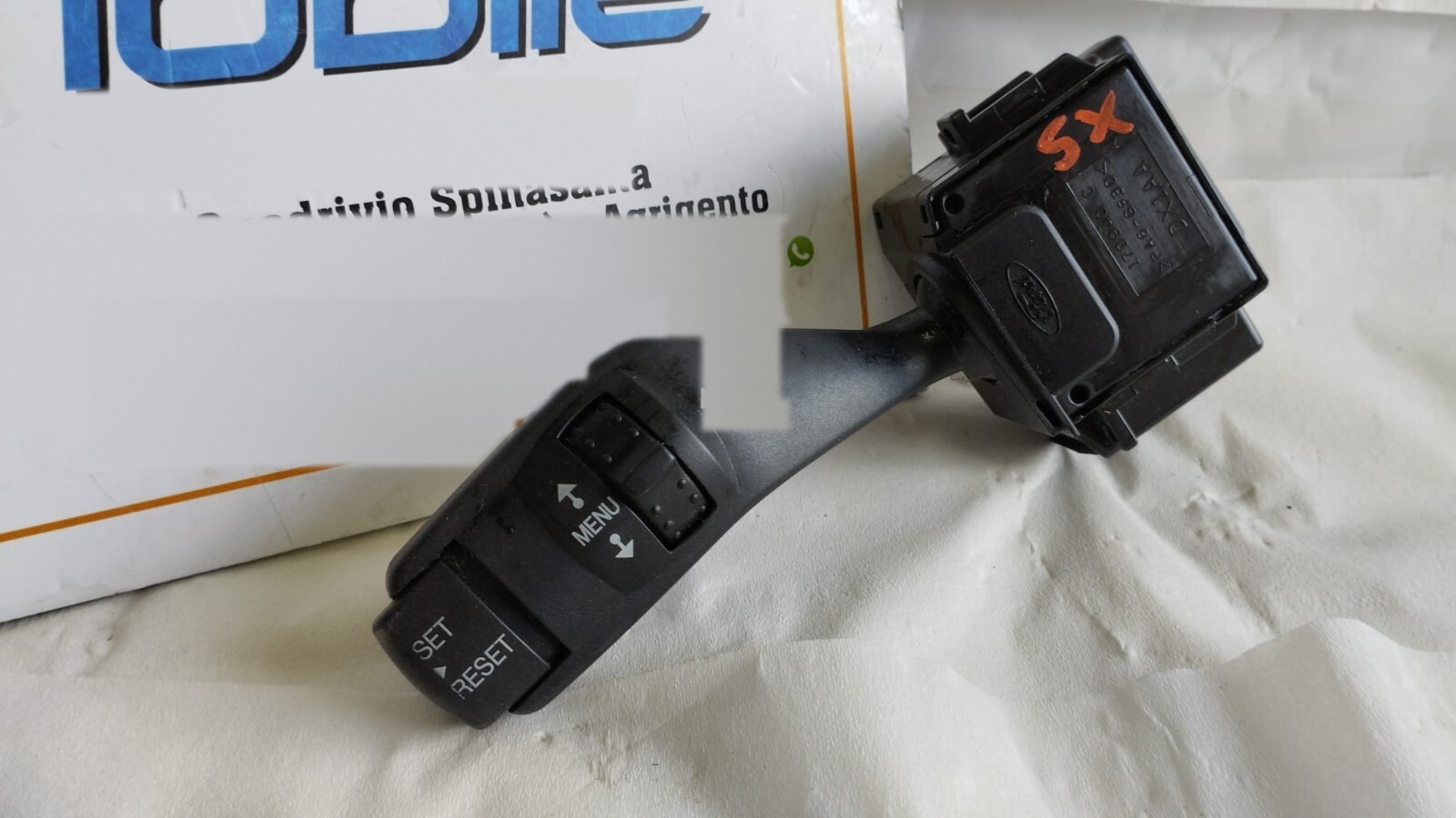 Miniatura 2
