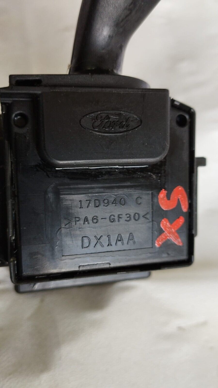 Miniatura 7
