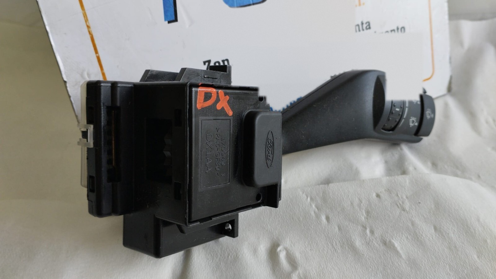 Miniatura 3