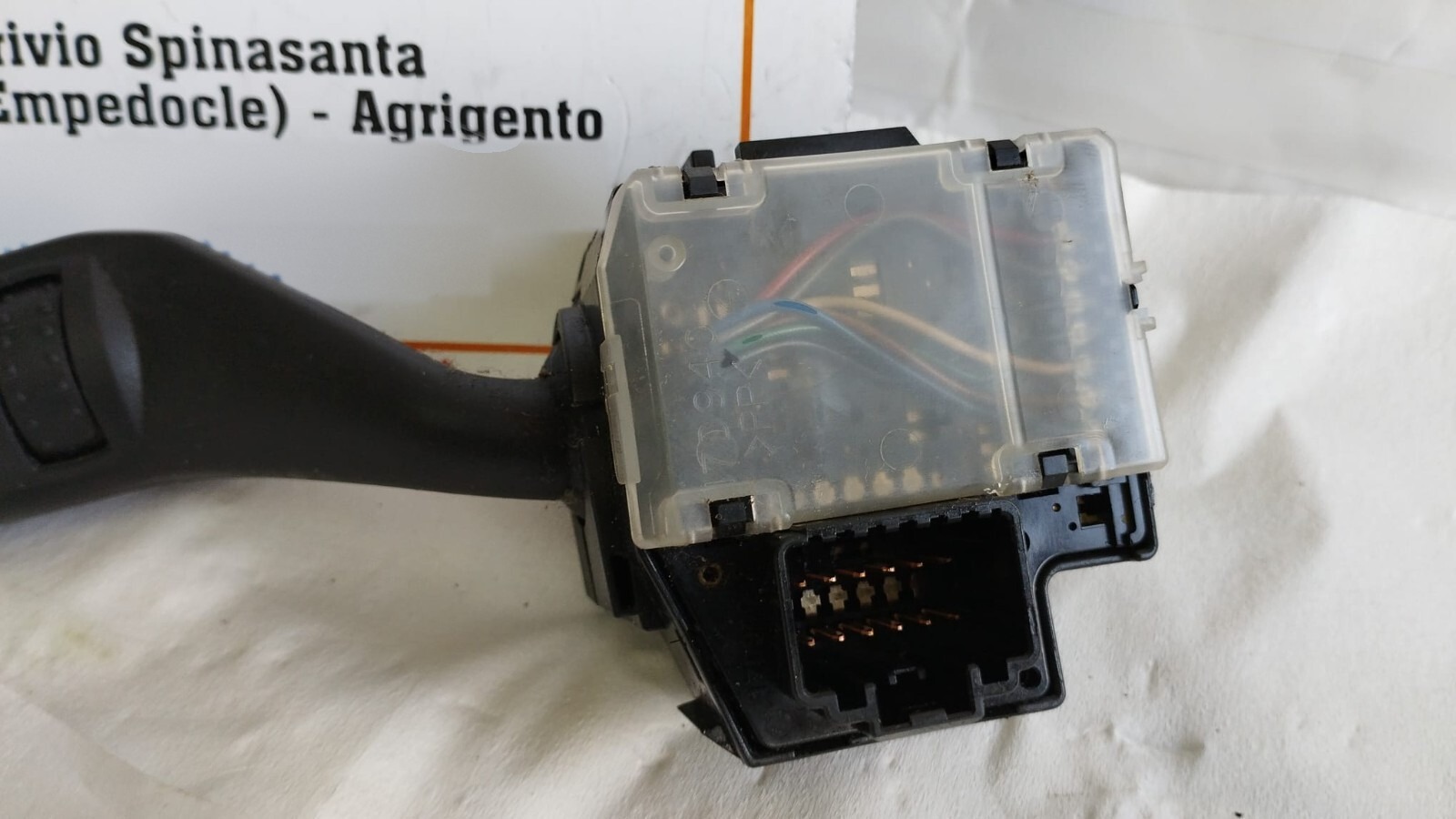 Miniatura 5