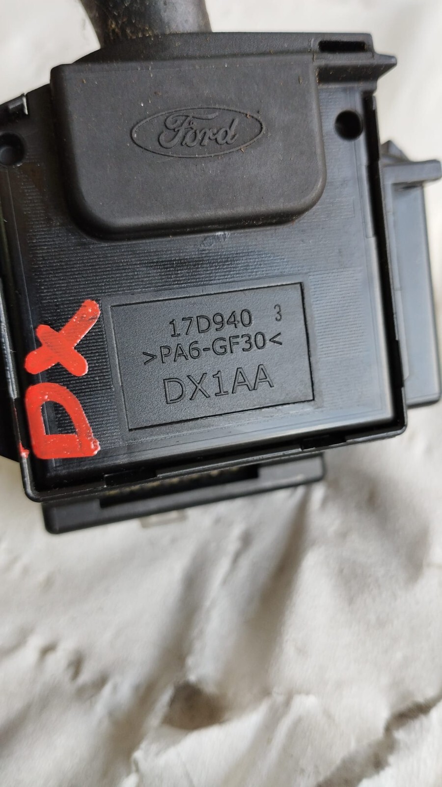 Miniatura 7