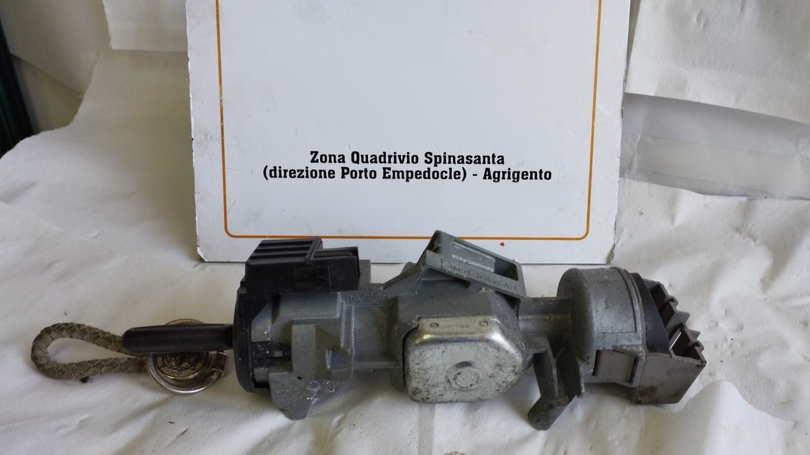 Miniatura 2