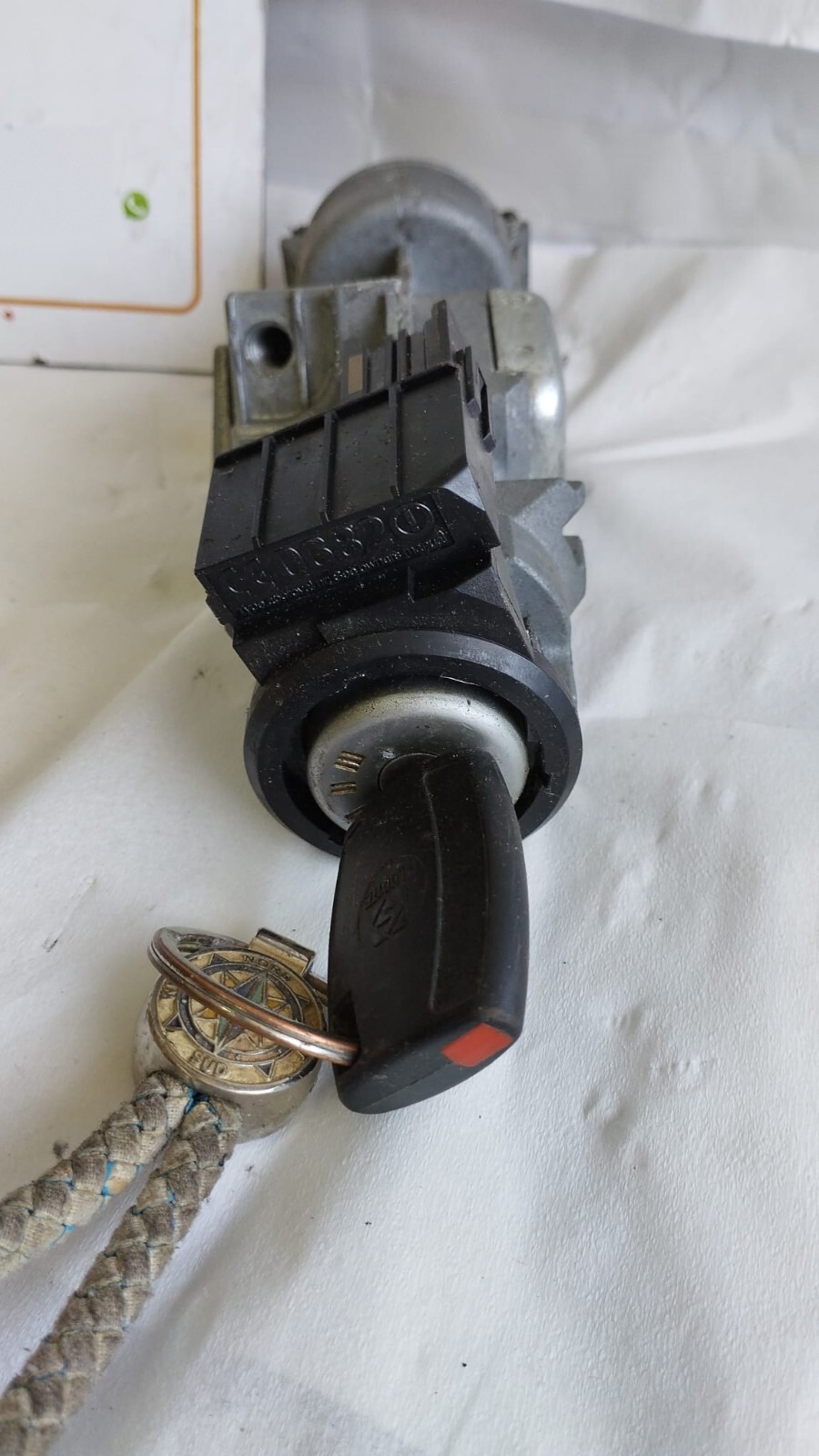 Miniatura 5