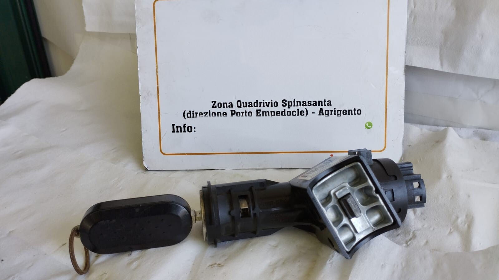 Miniatura 2