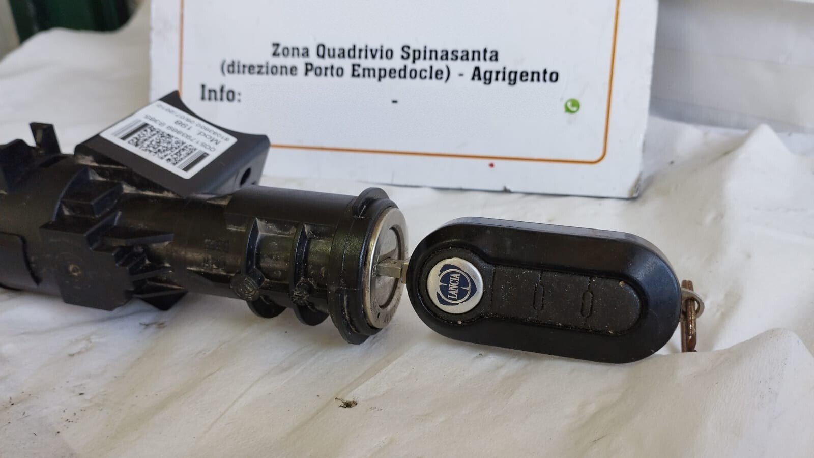 Miniatura 3