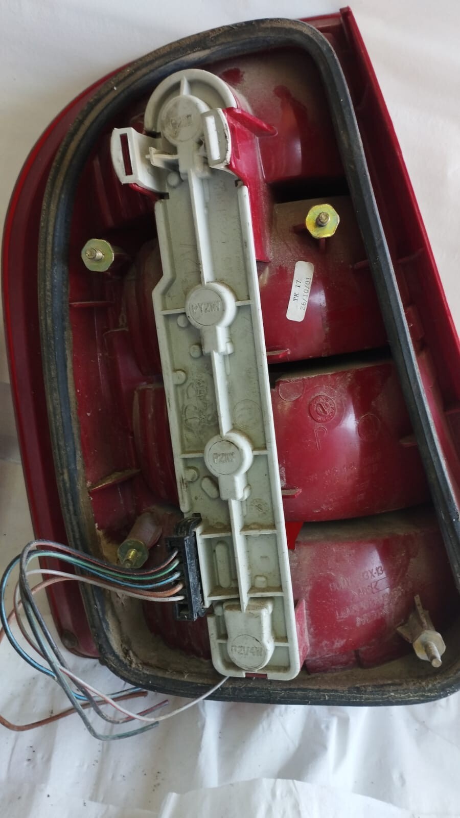 Miniatura 6