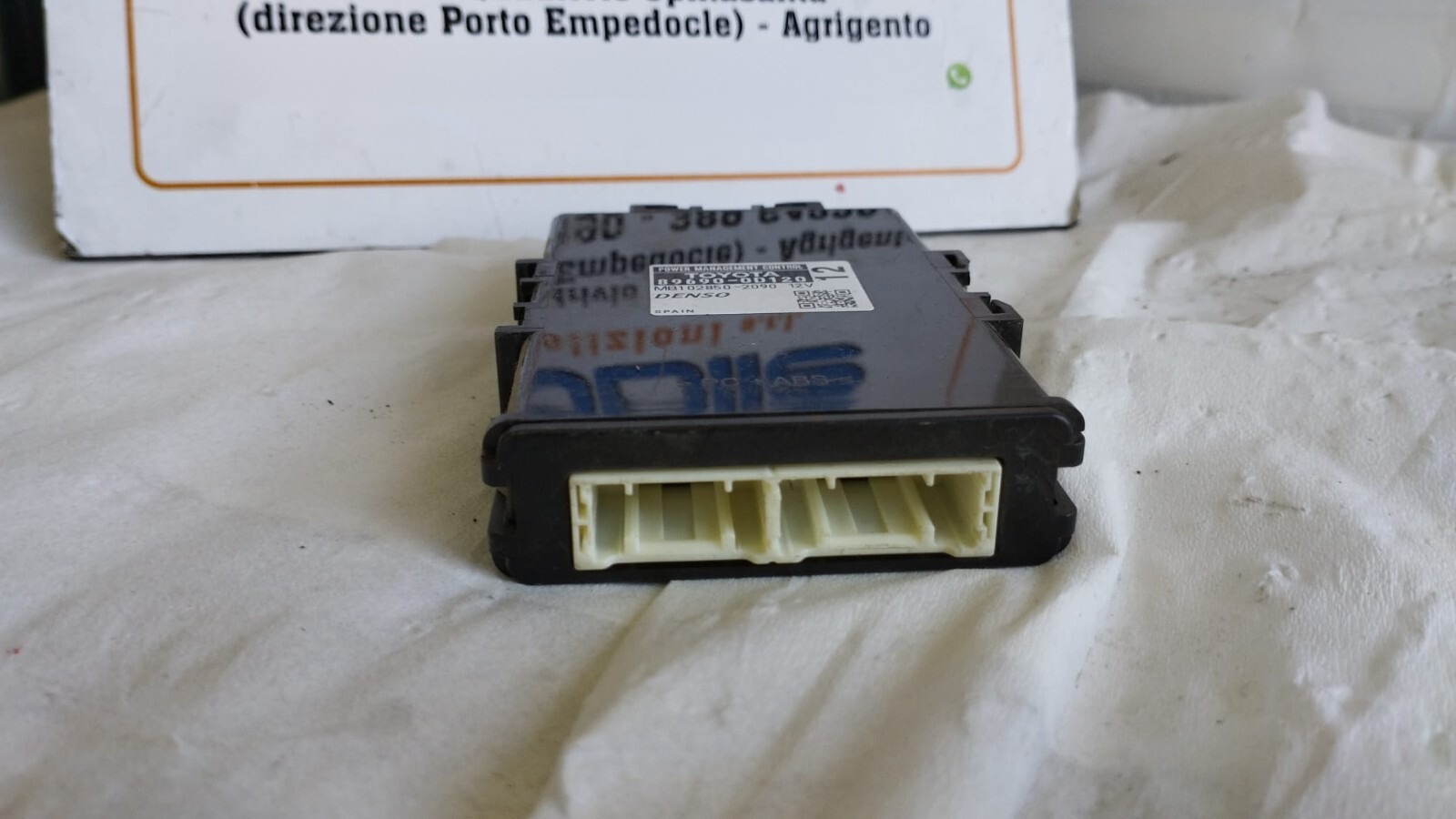Miniatura 4