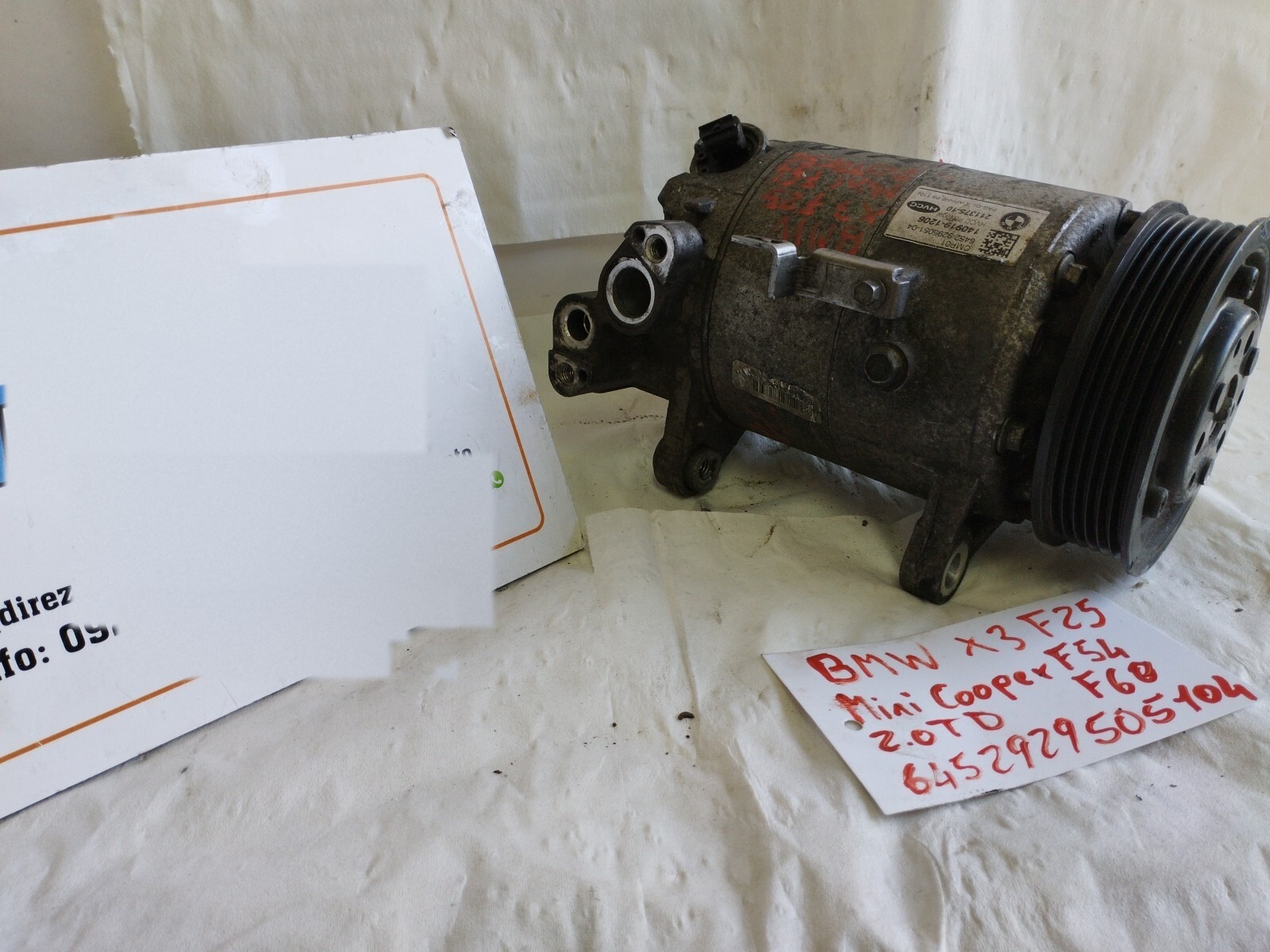 Miniatura 8