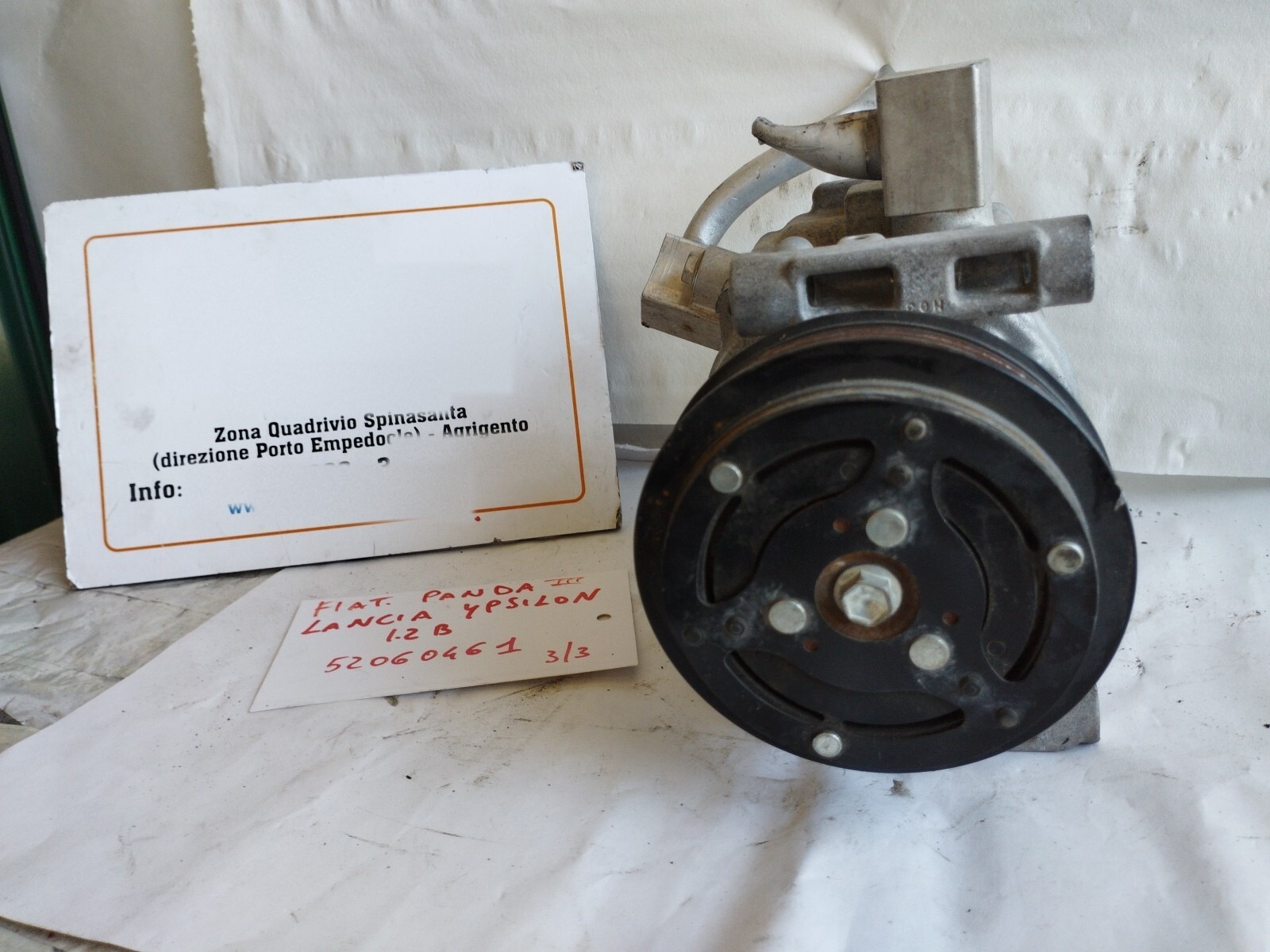 Miniatura 8