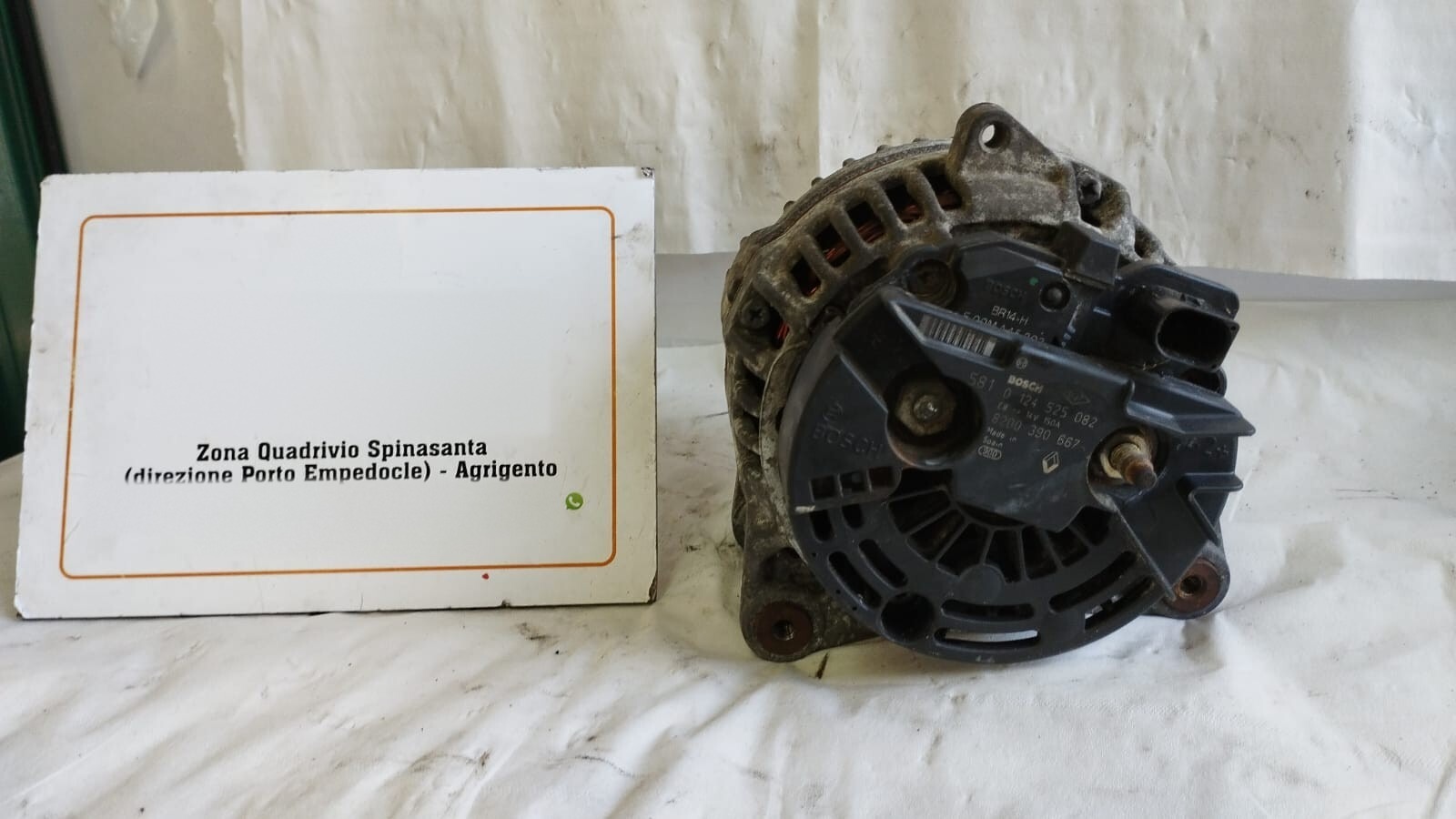 Miniatura 5