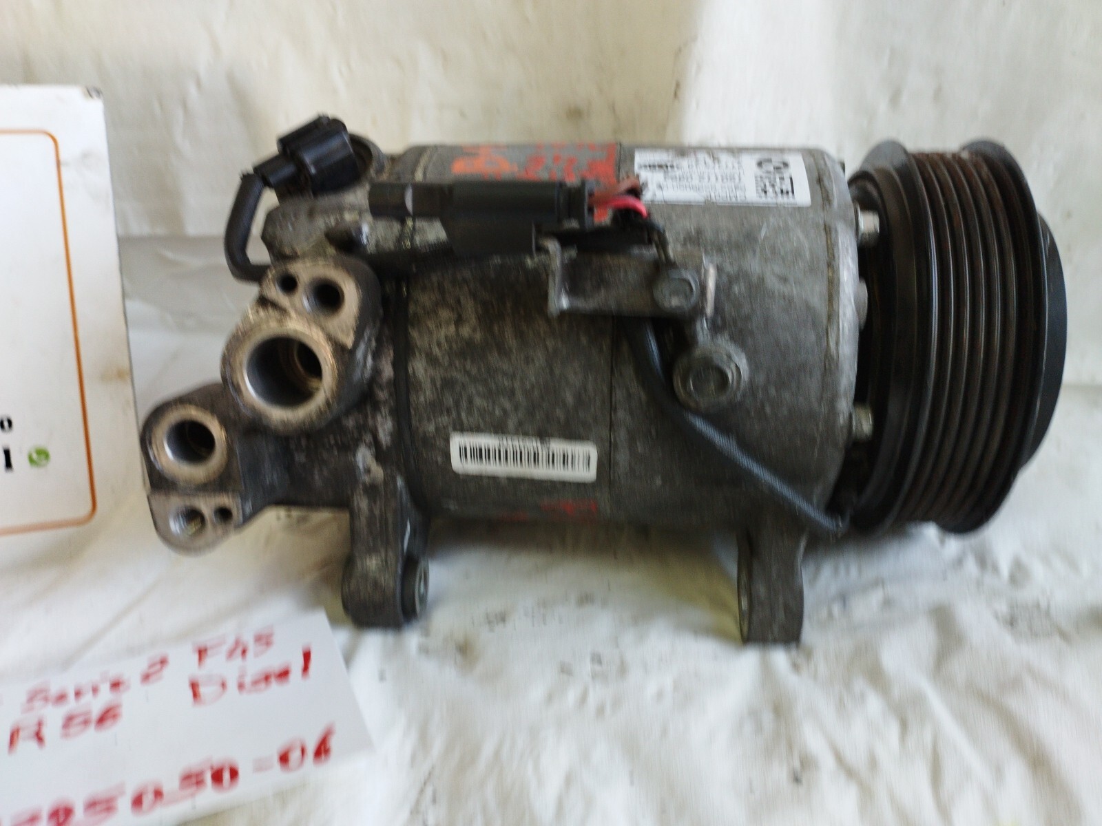Miniatura 7