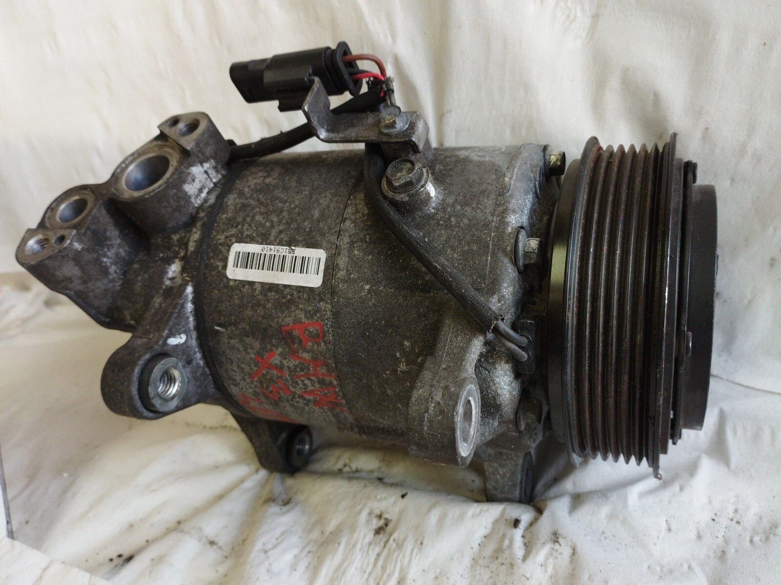 Miniatura 8
