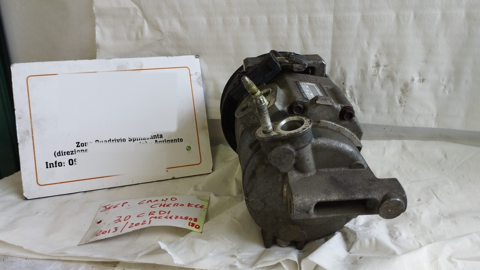 Miniatura 6