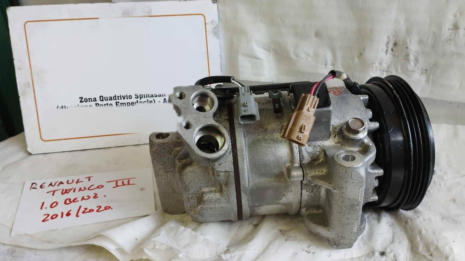 Miniatura 3