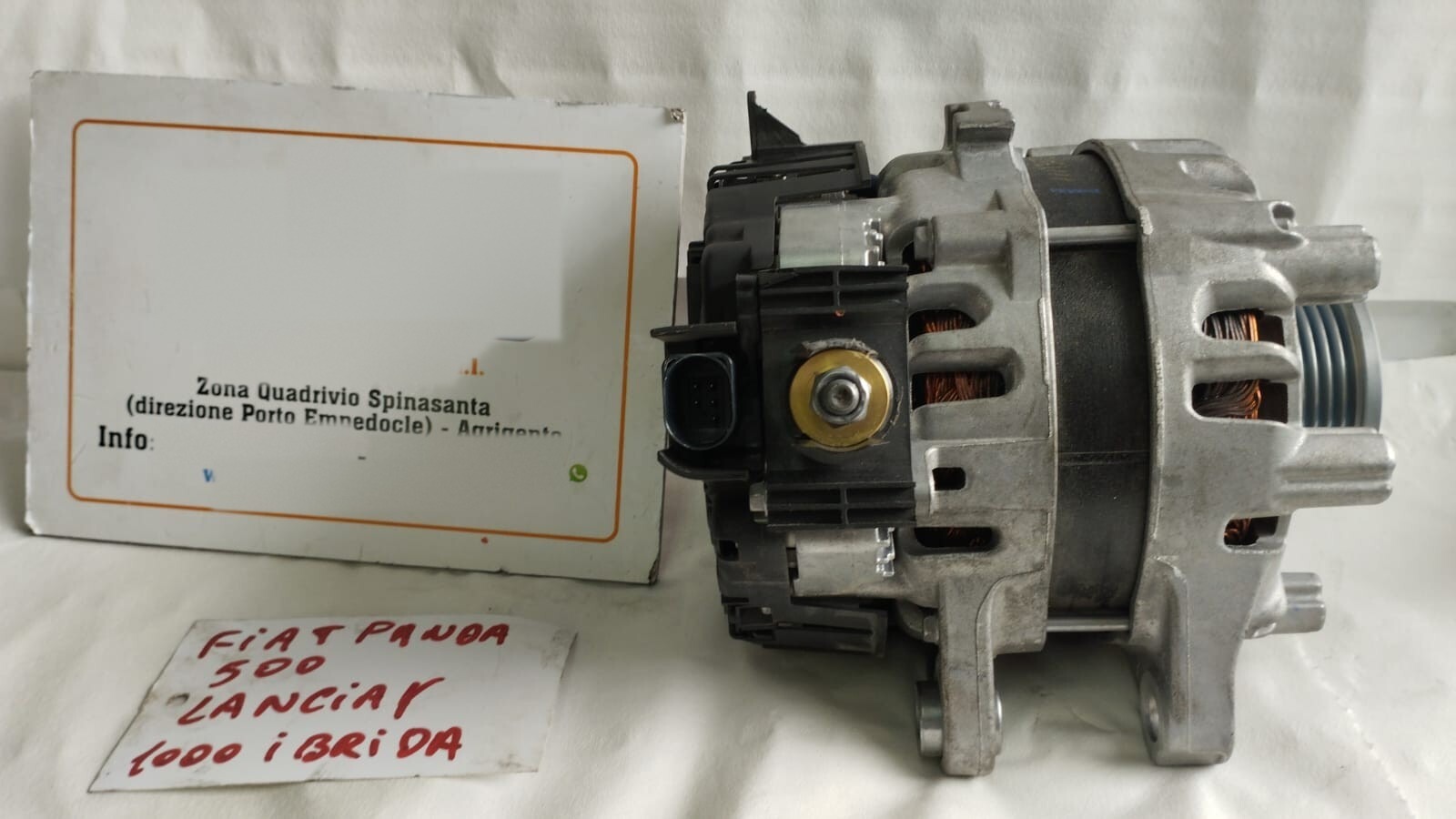 Miniatura 3
