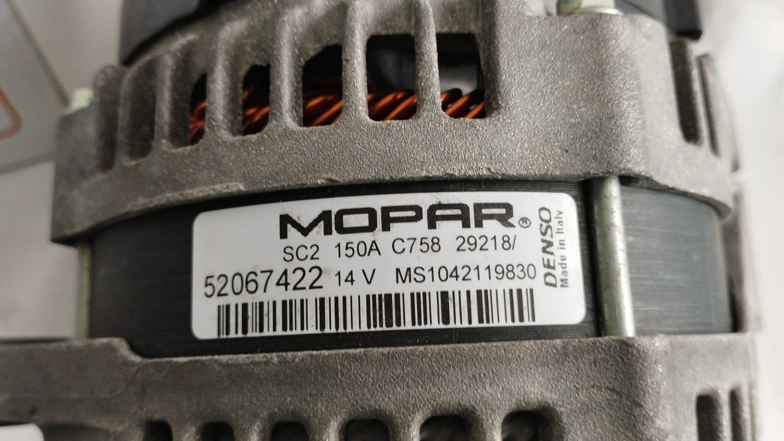 Miniatura 8