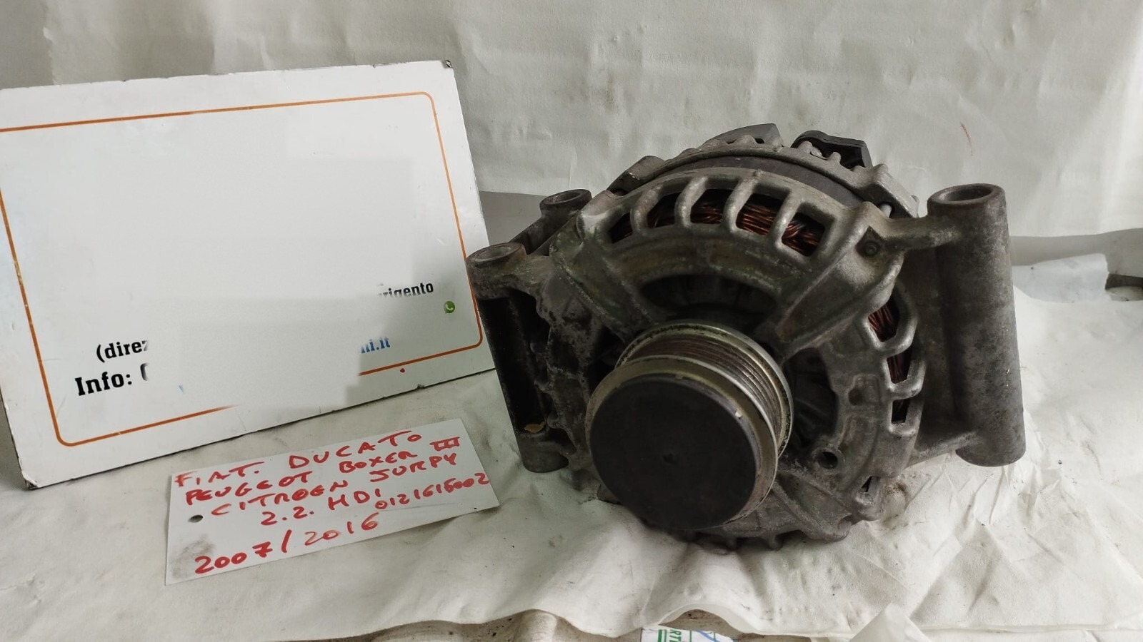 Miniatura 3