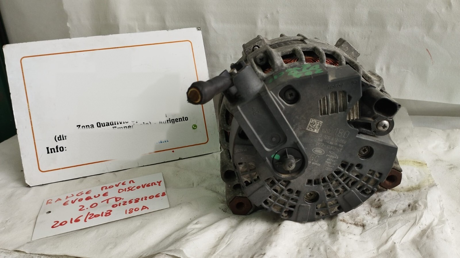 Miniatura 5