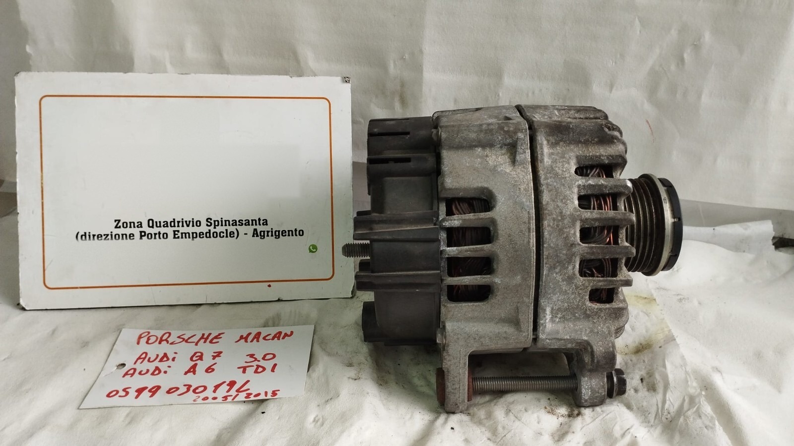 Miniatura 6