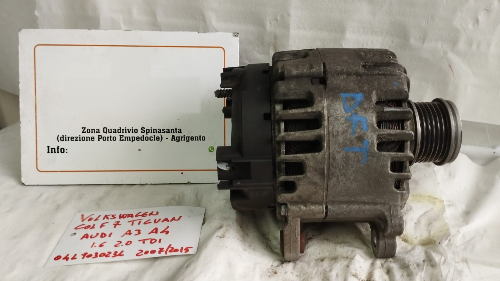 Miniatura 2