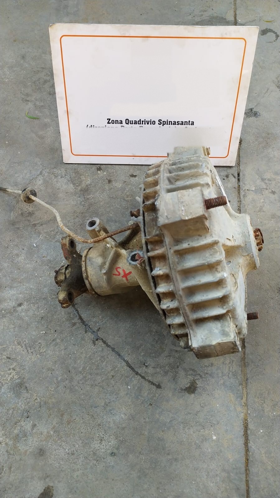 Miniatura 4