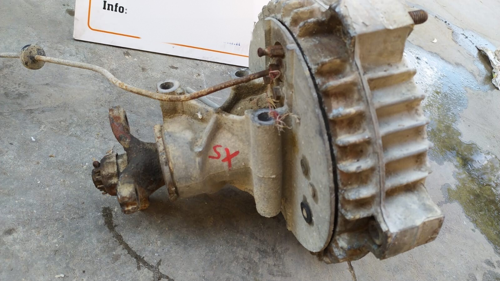 Miniatura 5