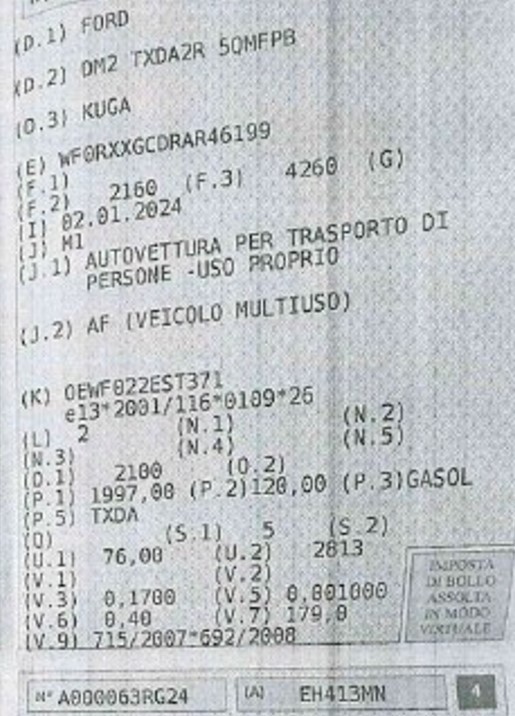 Miniatura 12