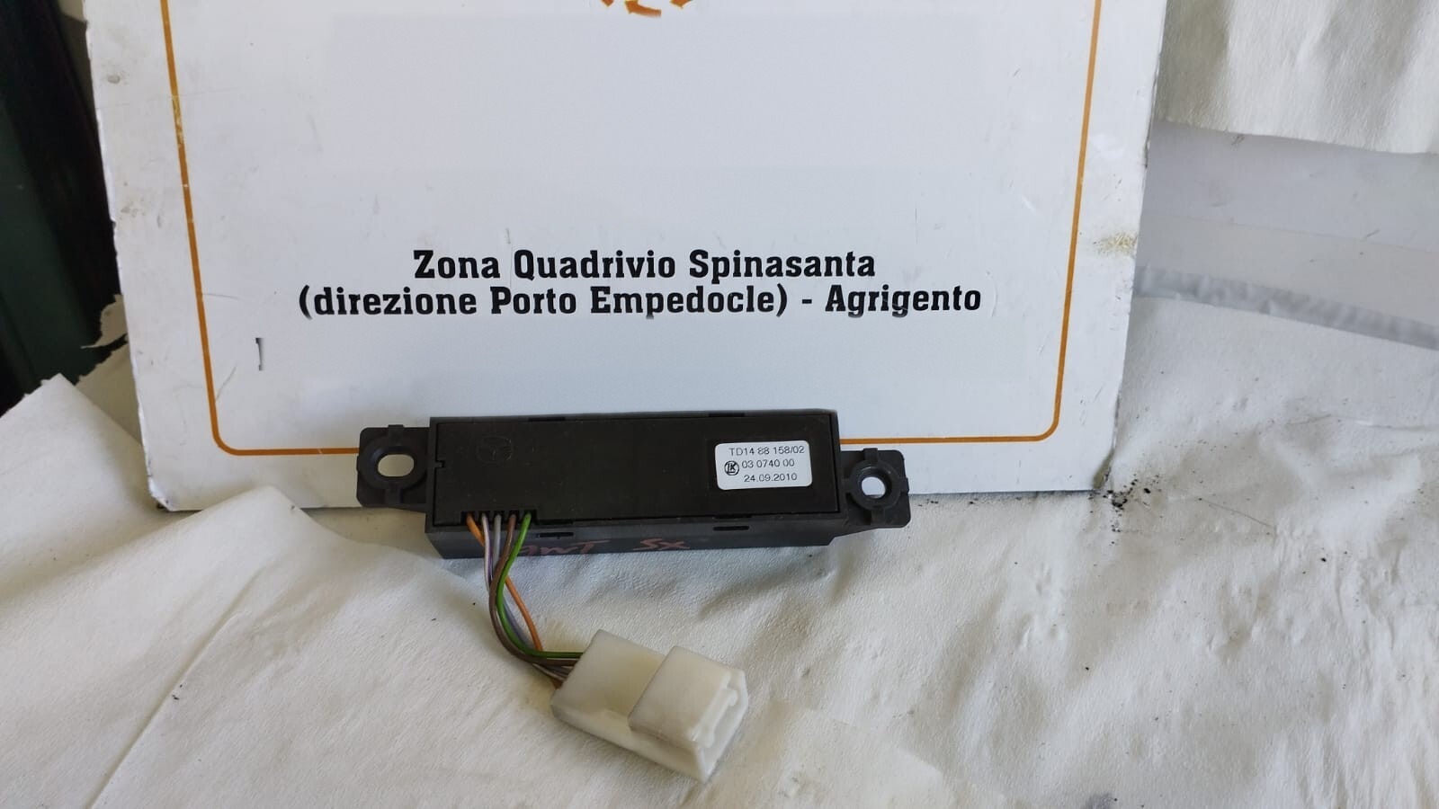 Miniatura 4