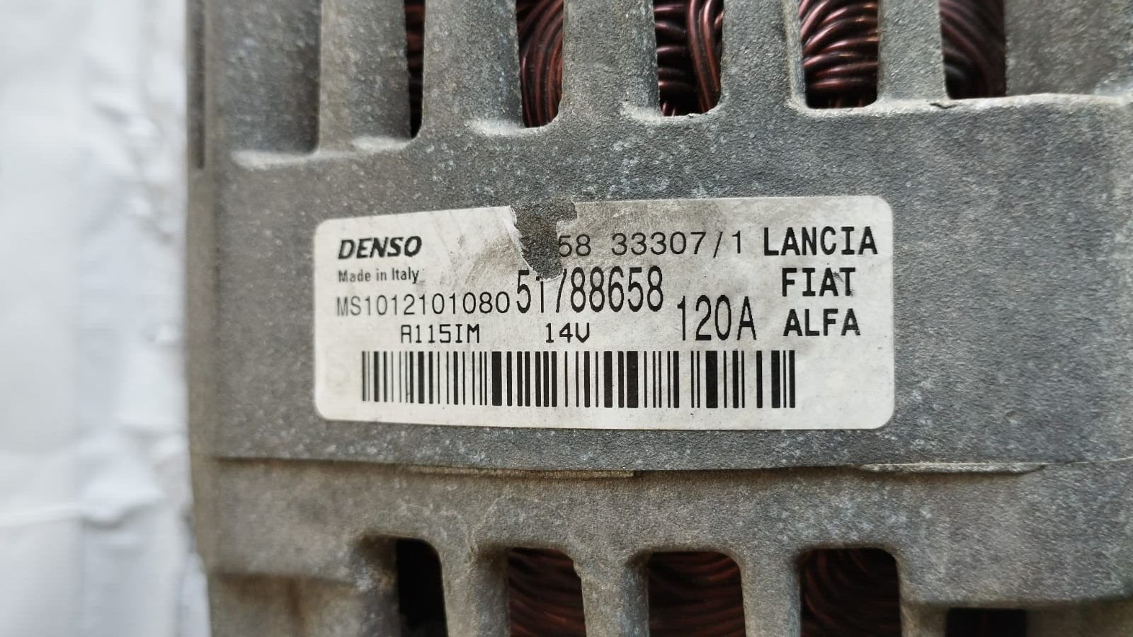 Miniatura 6