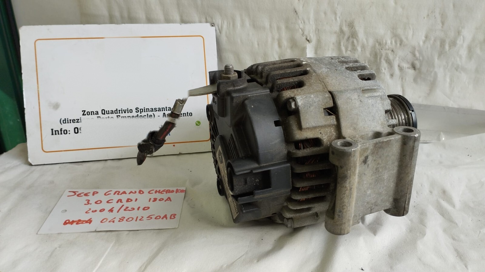 Miniatura 4