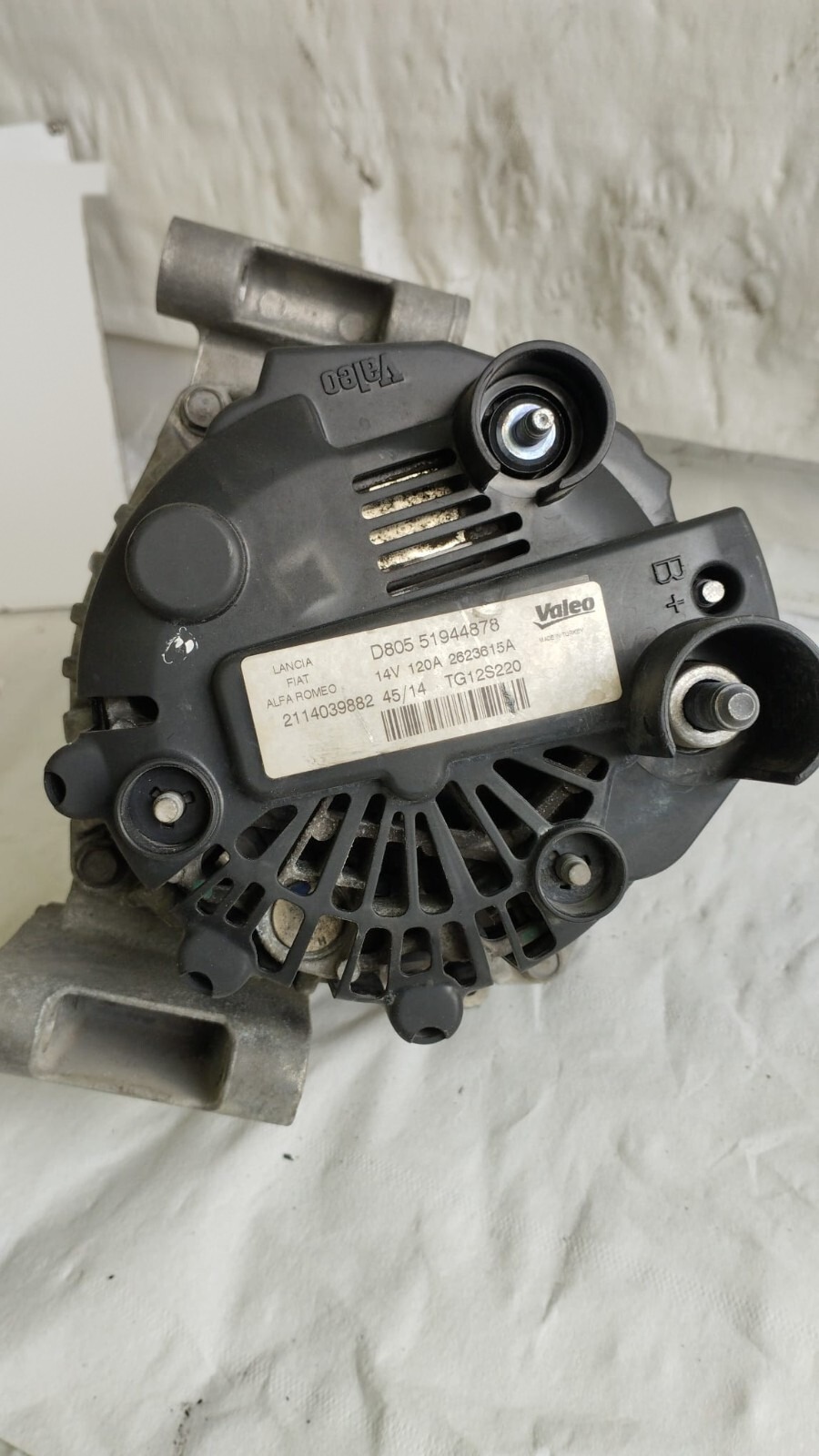 Miniatura 6