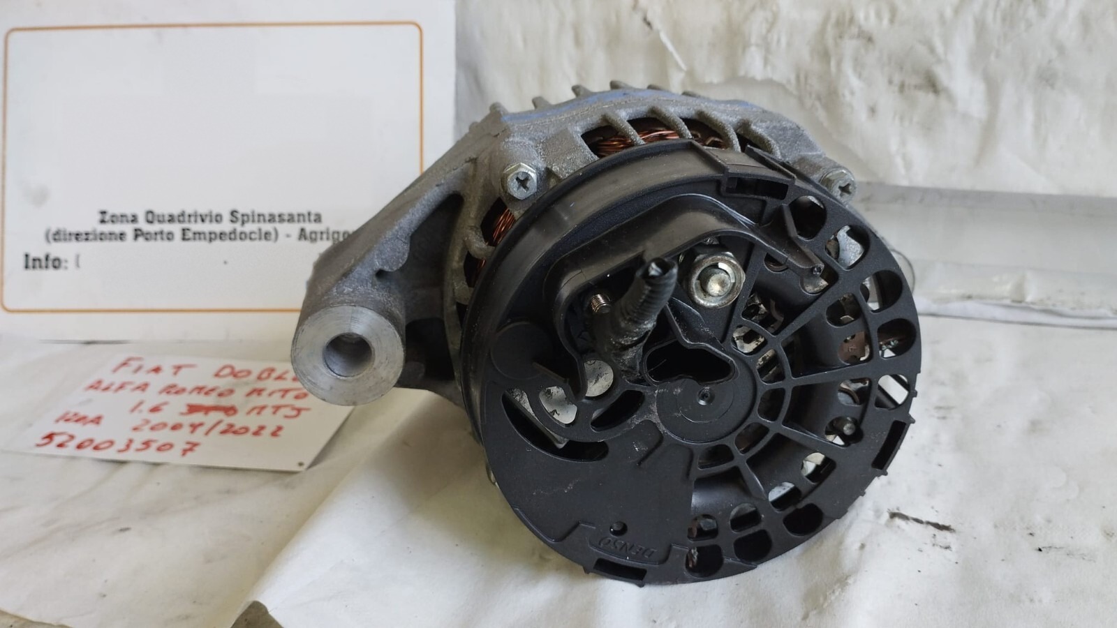 Miniatura 6