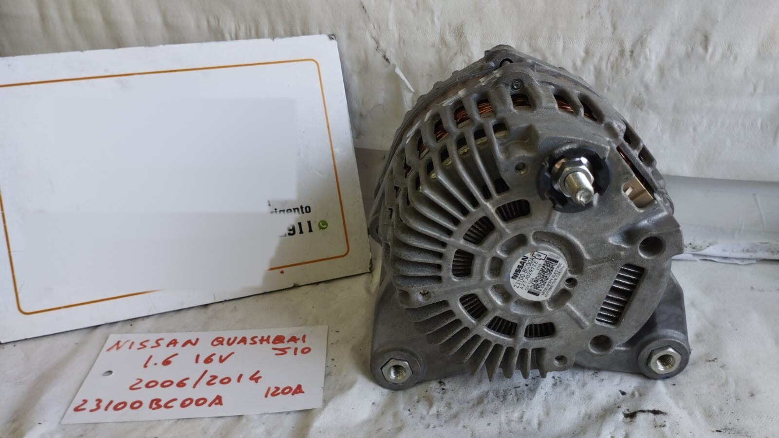 Miniatura 5