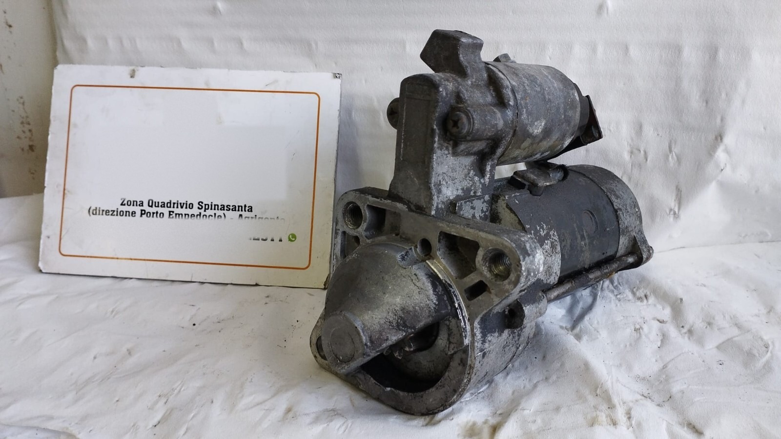 Miniatura 7