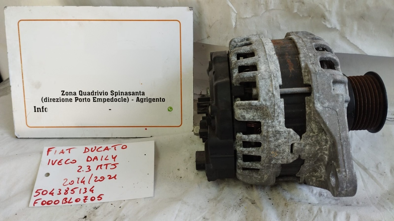 Miniatura 4