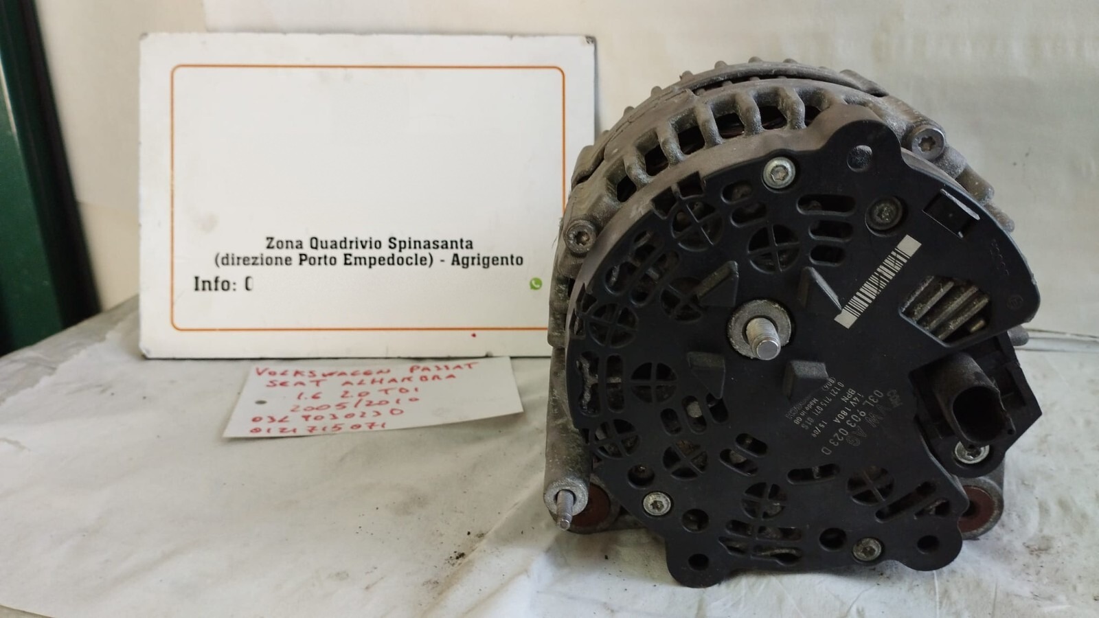 Miniatura 5