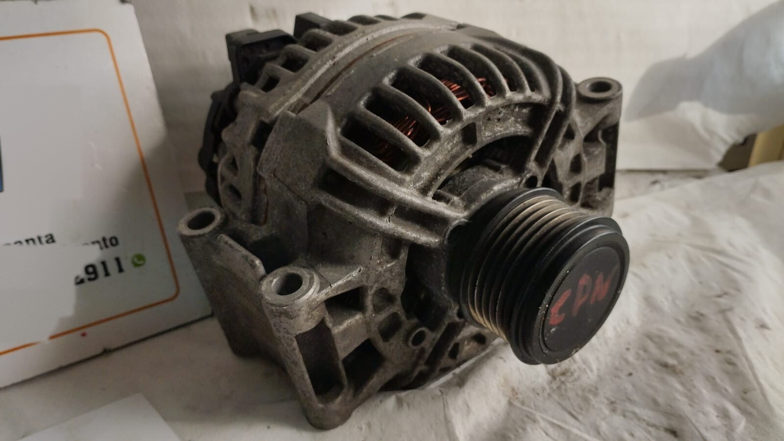 Miniatura 4
