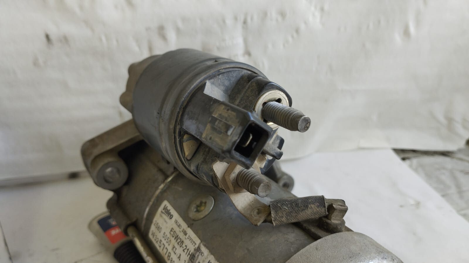 Miniatura 6