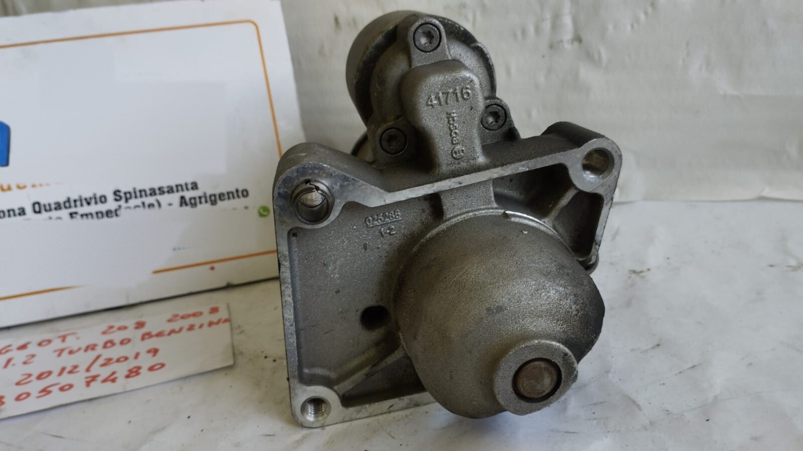 Miniatura 4