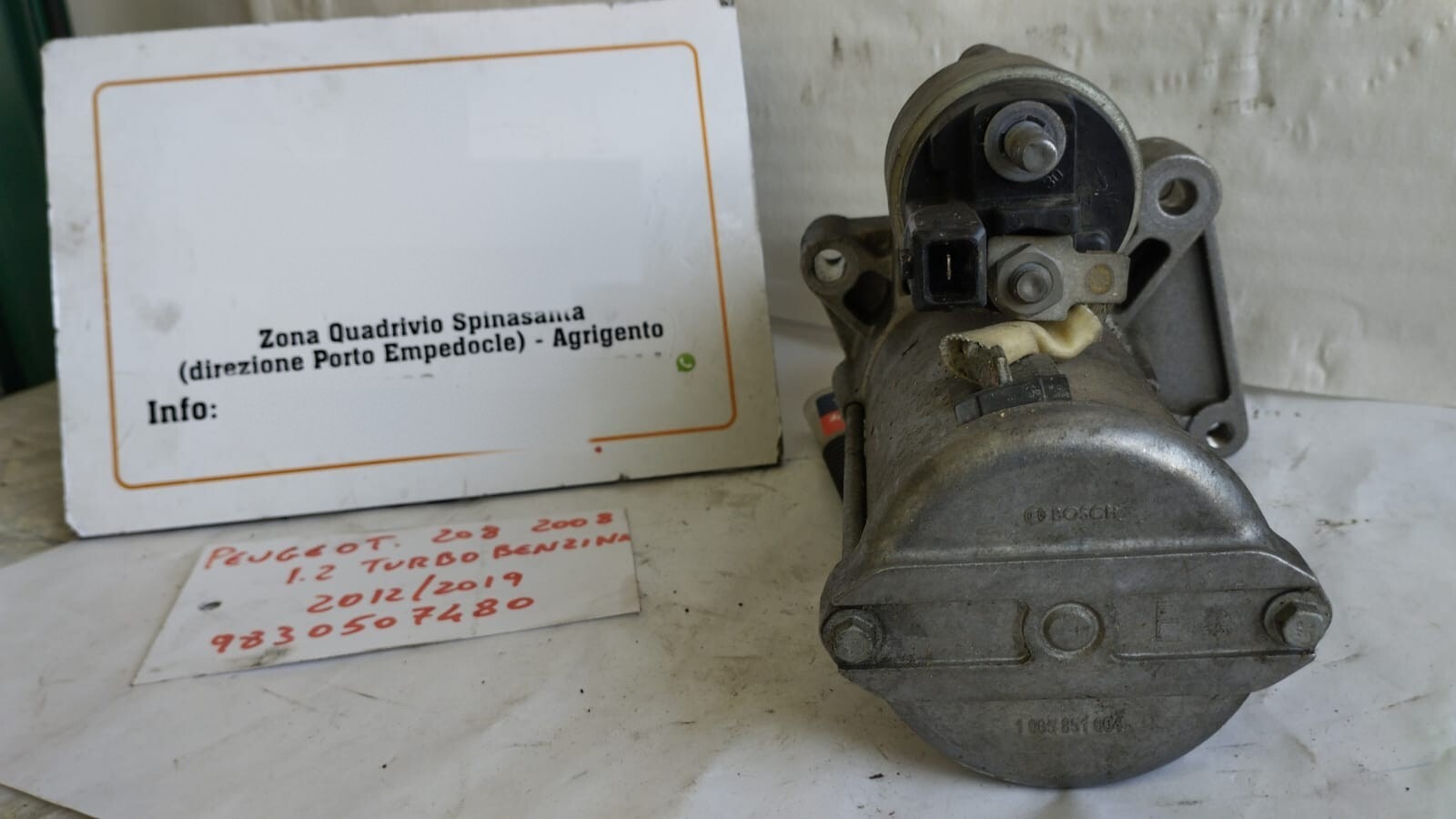 Miniatura 5