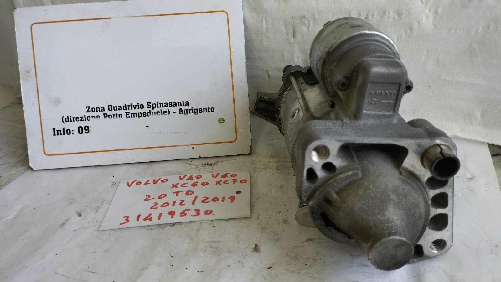 Miniatura 3