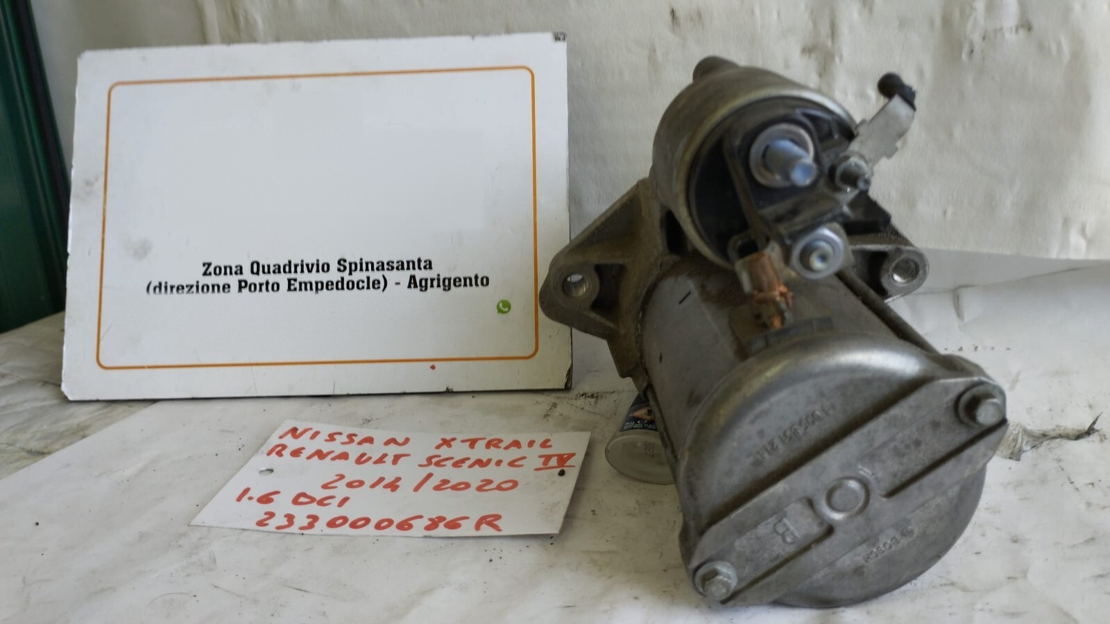 Miniatura 5