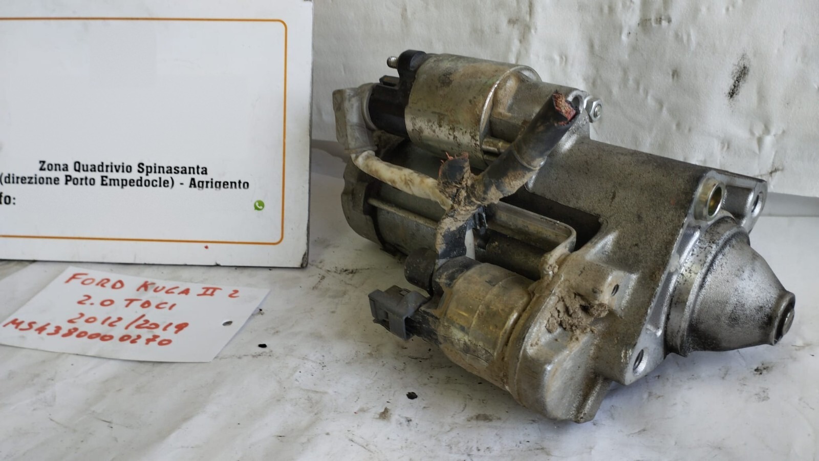 Miniatura 4