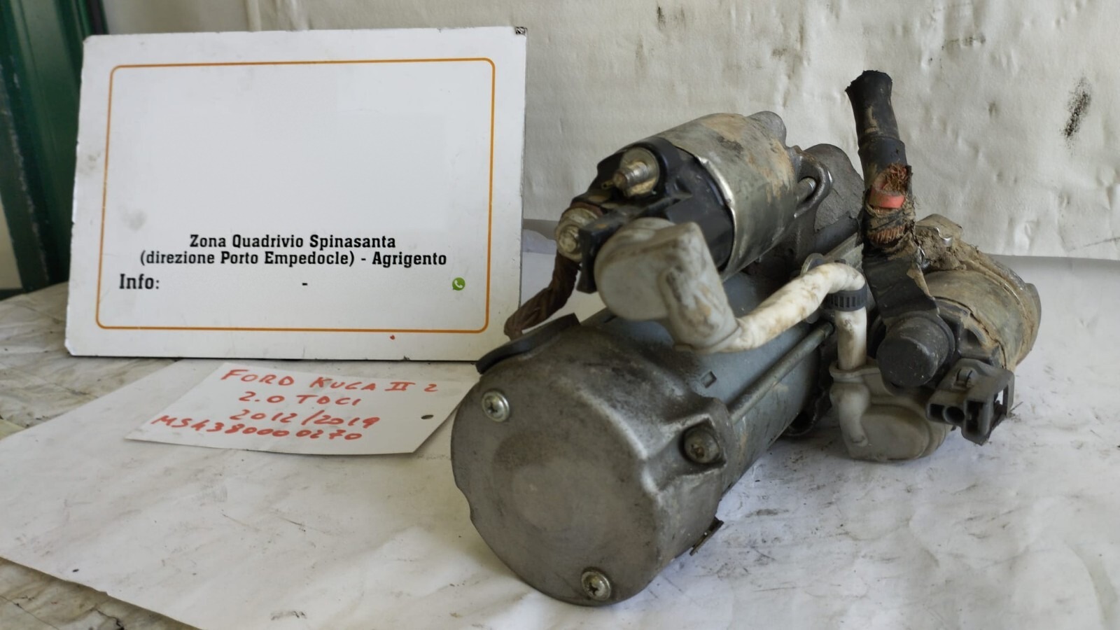Miniatura 6