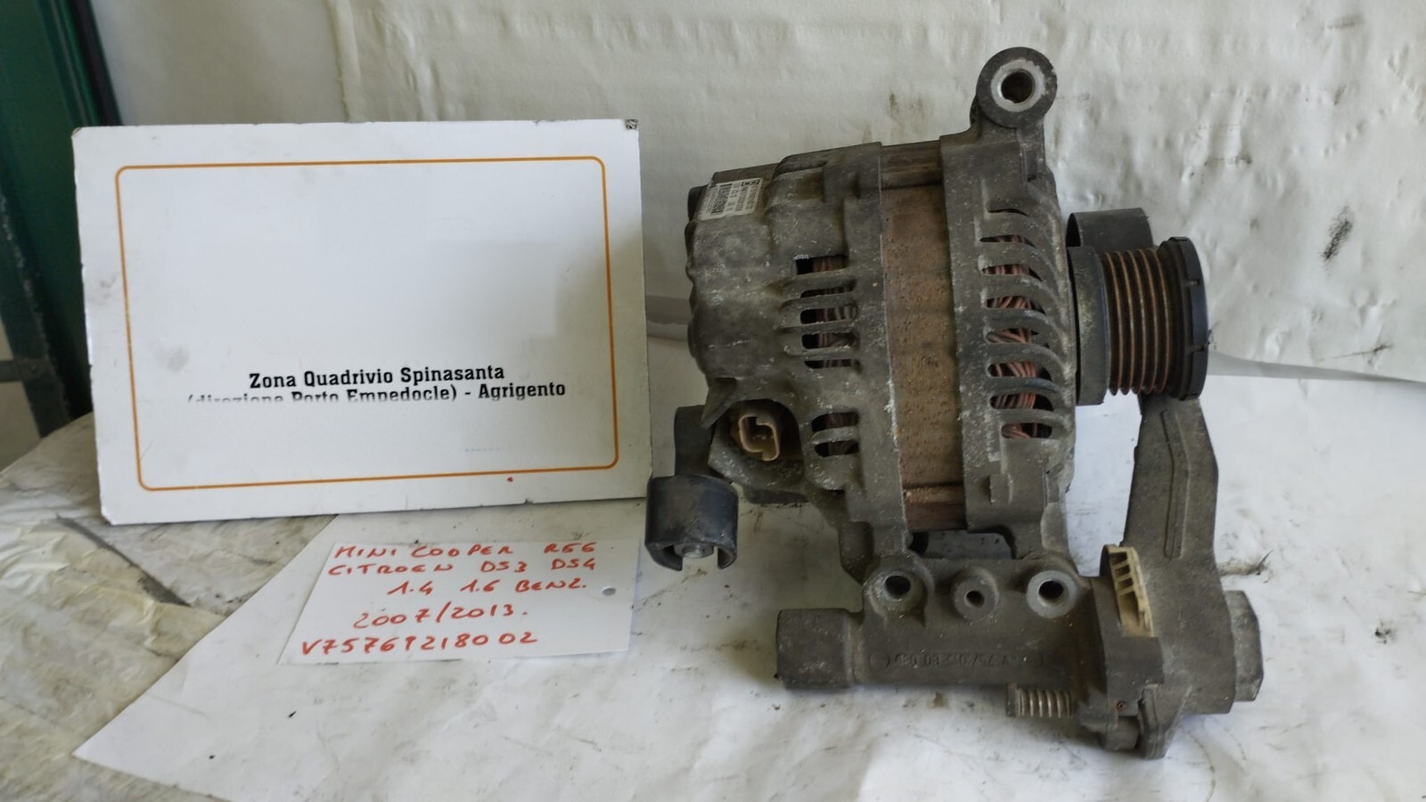 Miniatura 4