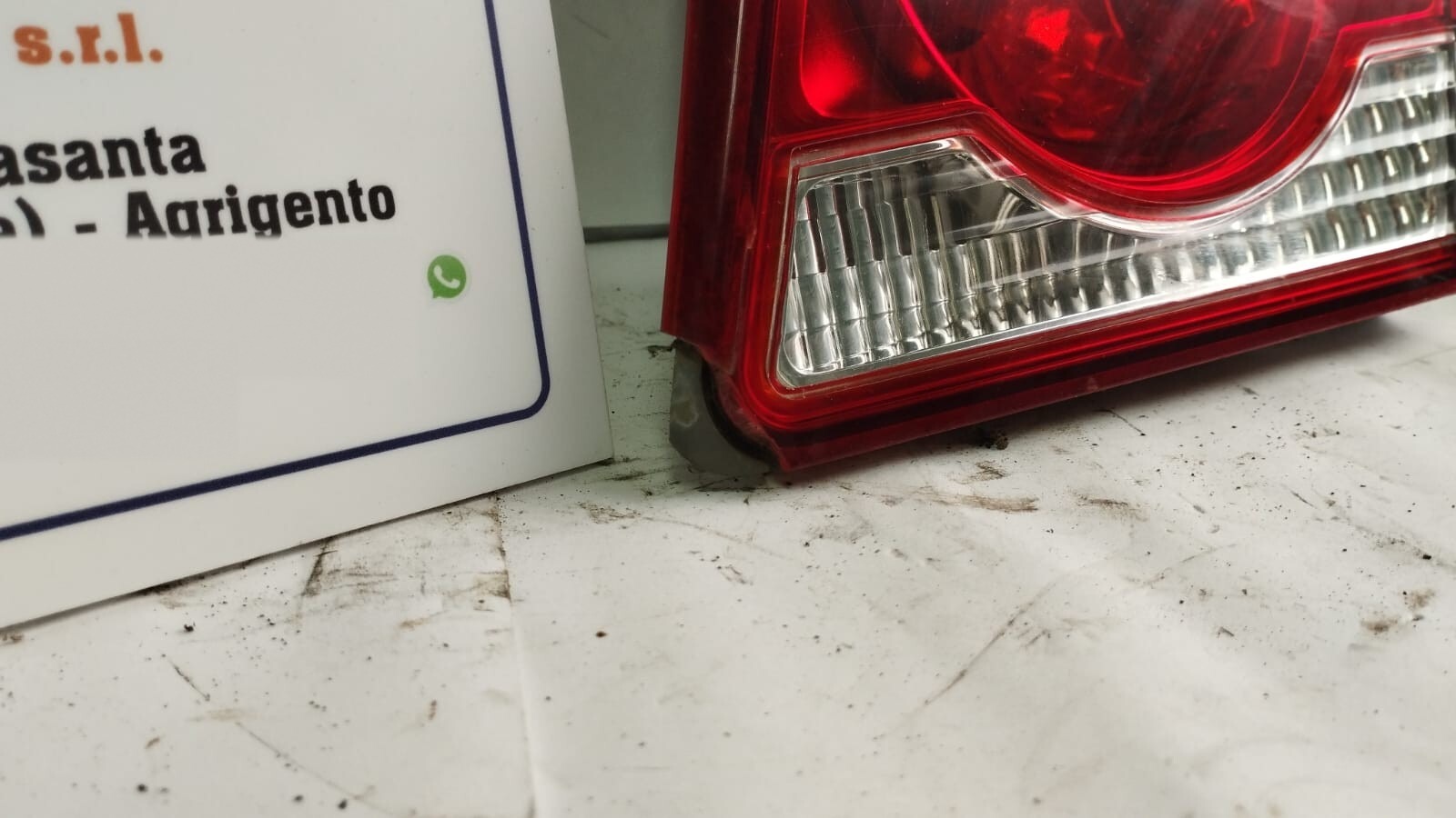 Miniatura 5